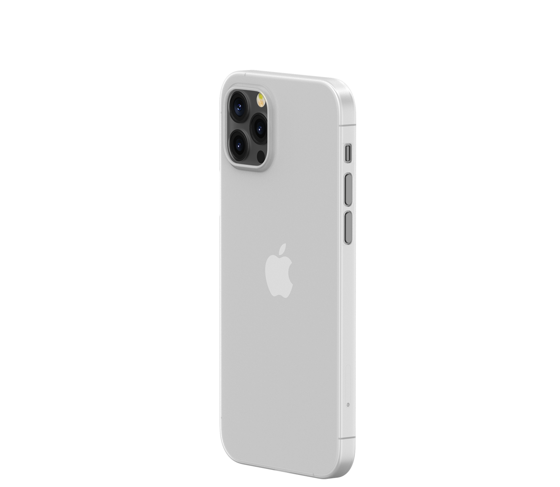 NOT Case - iPhone 12 Pro Max