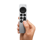 Apple TV 4K